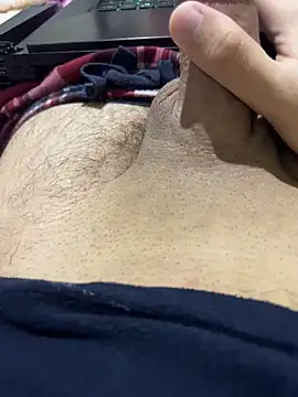 bigdiiiickkk online show from March 25, 10:14 pm