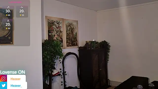 Musculus6 online show from April 9, 12:08 am