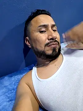 Eumanzor online show from November 26, 2:25 am