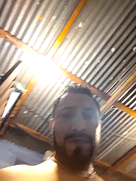 Eumanzor online show from April 9, 2:42 am