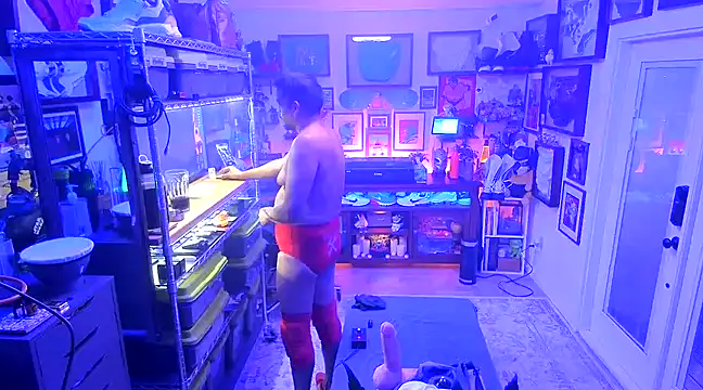 Briefs bud online show from December 11, 5:55 am