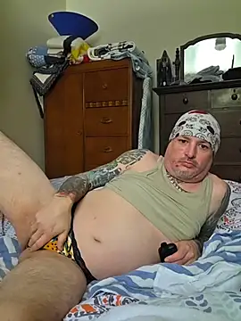 smoke777999 online show from February 10, 7:18 pm