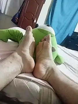 starplss online show from October 28, 2:47 am