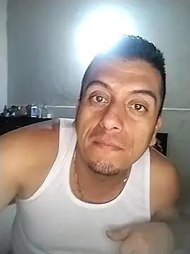 starplss online show from January 9, 4:07 am