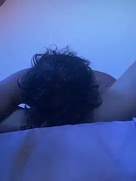 n2flix online show from December 2, 6:49 am