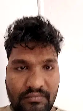 BabuCouple online show from April 2, 8:00 am