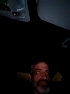 Gumatos online show from April 11, 4:30 am