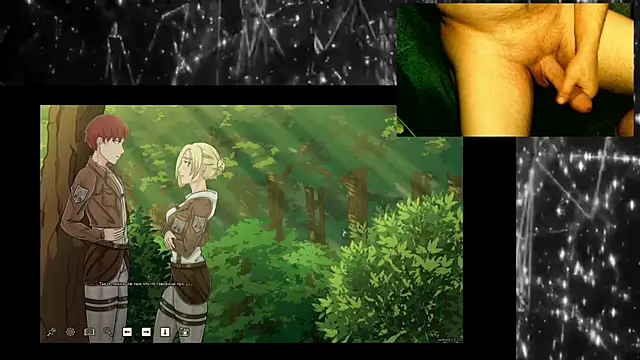 KimCreedy online show from January 16, 2:09 pm