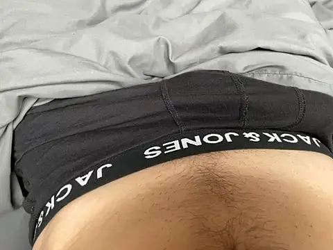 Germantype25 online show from January 25, 9:47 am