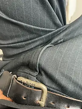 Germantype25 online show from October 12, 7:13 am