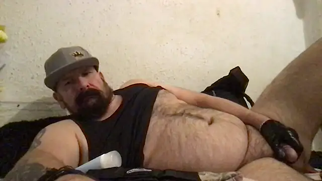 madmaxmiami online show from February 22, 11:00 am