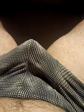 LadyLove 69 online show from March 5, 7:39 pm