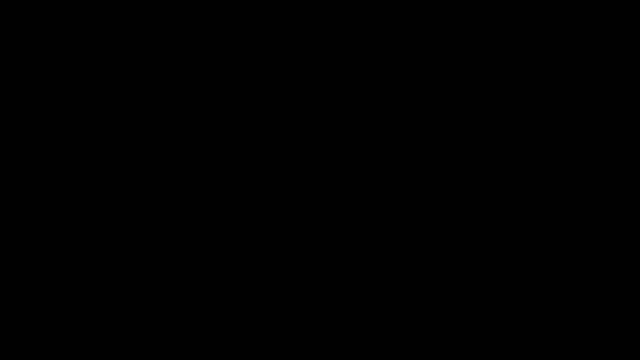 Snapshot of dyllan_dom_ chatting on October 31, 8:29 am dyllan dom  online show from October 31, 8:29 am