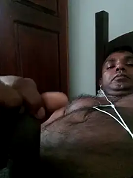 bkumara online show from July 20, 1:45 am