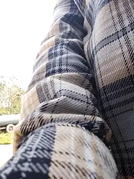 Pitercom online show from February 19, 6:43 am