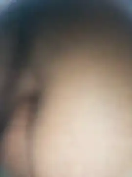 Pitercom online show from December 4, 11:23 pm