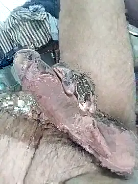 Pitercom online show from November 16, 9:50 pm