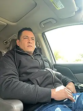 Yedriserna online show from November 10, 4:23 pm