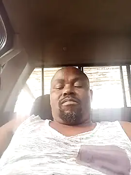 bajile online show from December 22, 6:06 am