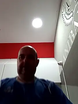 Hot-pico76 online show from April 7, 10:04 am