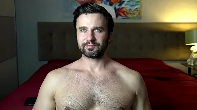 Jonathan   123 online show from December 4, 3:10 pm