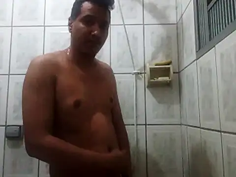 Faelpauzudo13 online show from April 21, 12:24 am