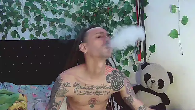 caribbeanlover1 online show from January 9, 12:52 pm