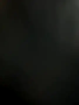 smokeymt420 online show from January 8, 6:18 am