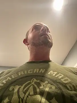 smokeymt420 online show from April 11, 3:57 am