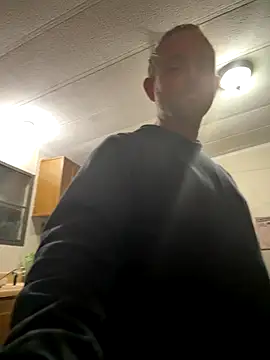 smokeymt420 online show from December 16, 4:52 am