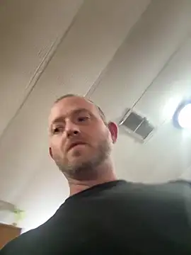 smokeymt420 online show from November 27, 6:39 am