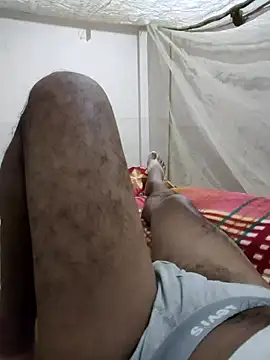 Kubera The Maharaj online show from March 15, 1:07 pm