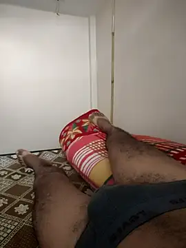 Kubera The Maharaj online show from March 22, 10:49 am