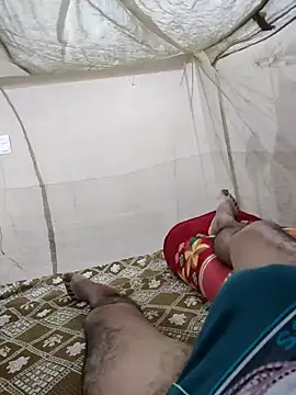 Kubera The Maharaj online show from October 30, 5:03 pm