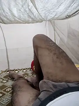 Kubera The Maharaj online show from October 4, 4:56 pm