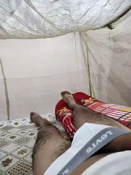 Kubera The Maharaj online show from September 17, 7:26 pm