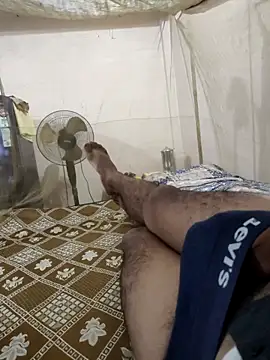 Kubera The Maharaj online show from March 28, 5:13 pm