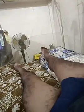 Kubera The Maharaj online show from March 27, 5:03 pm