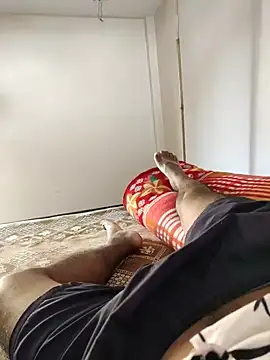 Kubera The Maharaj online show from January 20, 7:58 am