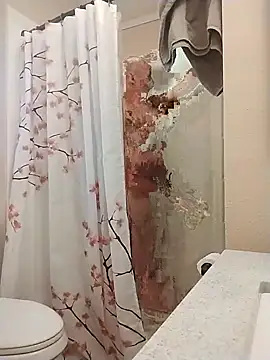 Yankeedave420 online show from February 9, 10:25 pm