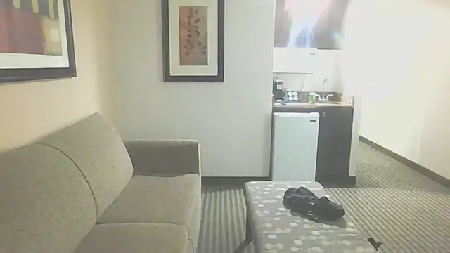 Yankeedave420 online show from July 3, 8:53 am