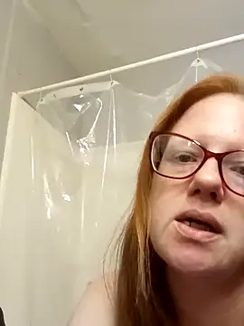 Dz702 online show from March 19, 8:39 am