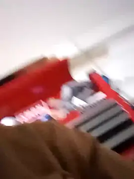 Dz702 online show from March 11, 12:28 am