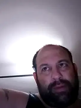 Dz702 online show from April 24, 2:08 pm