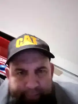 Dz702 online show from March 12, 6:32 am