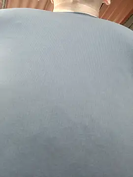 chicoguapo8 online show from November 7, 10:35 pm