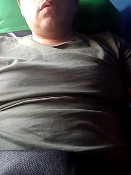 chicoguapo8 online show from February 4, 8:37 pm