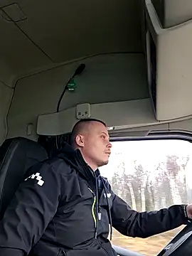 Tiressias online show from October 28, 9:45 am