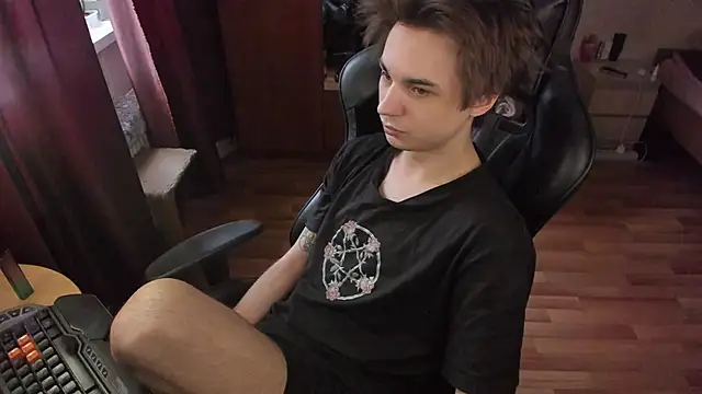 teelimata online show from March 5, 11:17 am