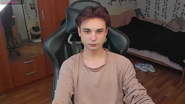 teelimata online show from September 26, 2:26 pm